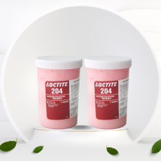 Keo Loctite 204